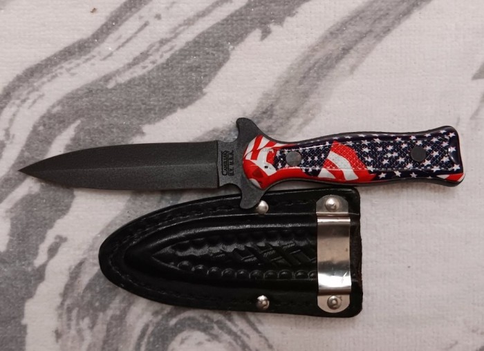 Boot Knife CP75F_3.jpg