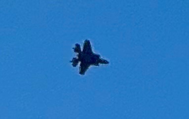 IMG_4390.jpeg