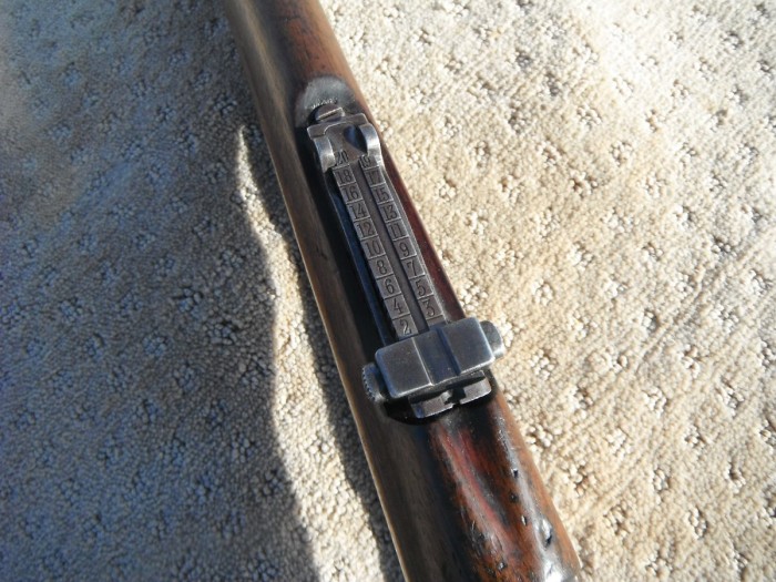 DSCF9958.JPG