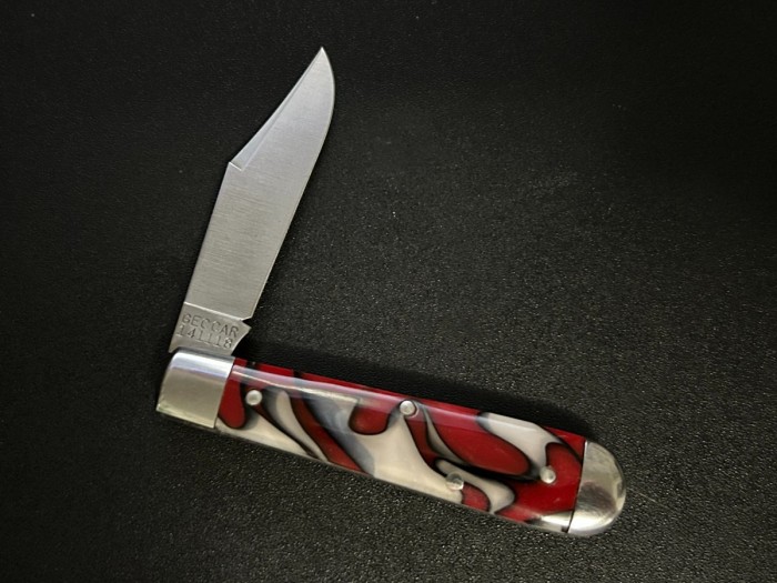 GEC2.jpg