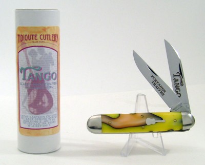 GEC 53 Eggs & Hot Sauce.jpg