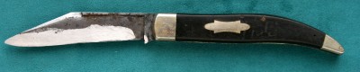 oddulster1.jpg