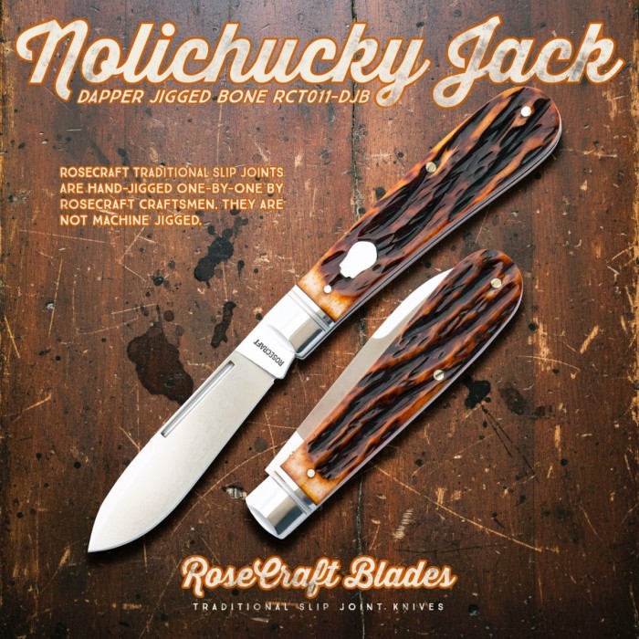 NolichuckyJiggedBone.jpg