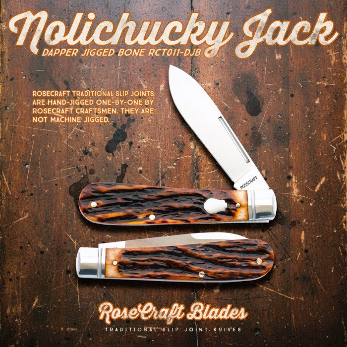 NolichuckyJiggedBone2.jpg
