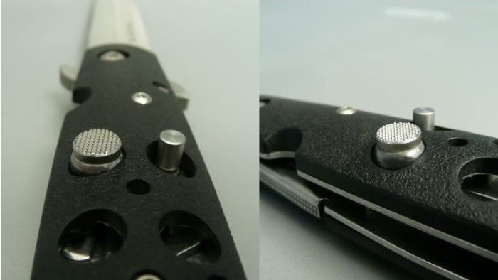 auto-lite button.jpg