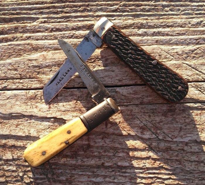 KIMG8200~2.JPG