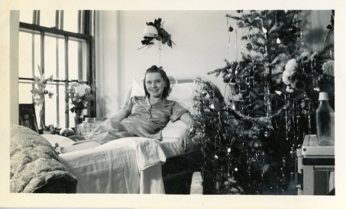San Haven Sanatorium XMAS  1939 reduced2.jpg