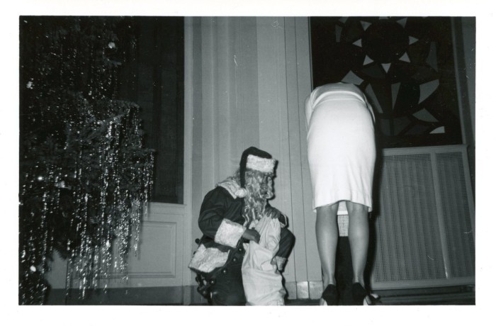 Santa +17 +0 reduced.jpg