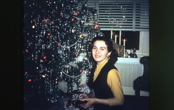 XMAS Kodachrome CR.jpg