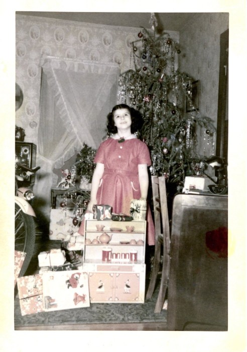 XMAS3 CR +10 +13 reduced.jpg