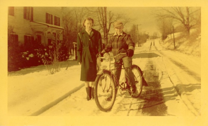 Snow bike Kodacolor print reduced3.jpg