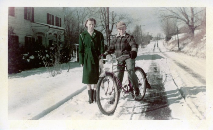 Snow bike CR Kodacolor print reduced.jpg