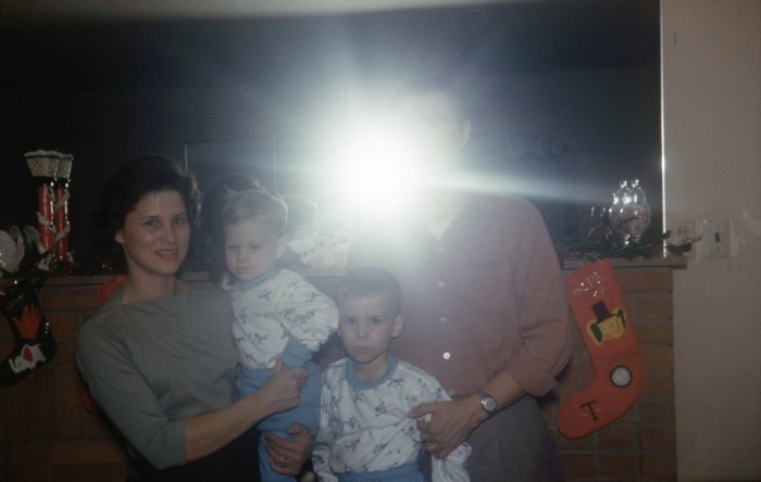 Family Mirror Kodachrome CR.jpg
