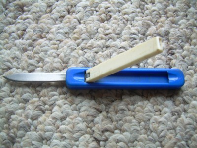 z 024.jpg