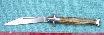 hammer 2.JPG
