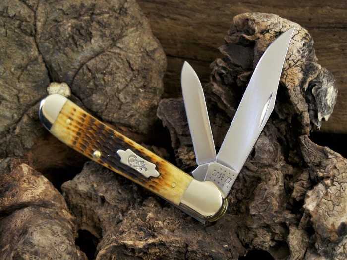 Antique Bone Copperhead 2021.jpg