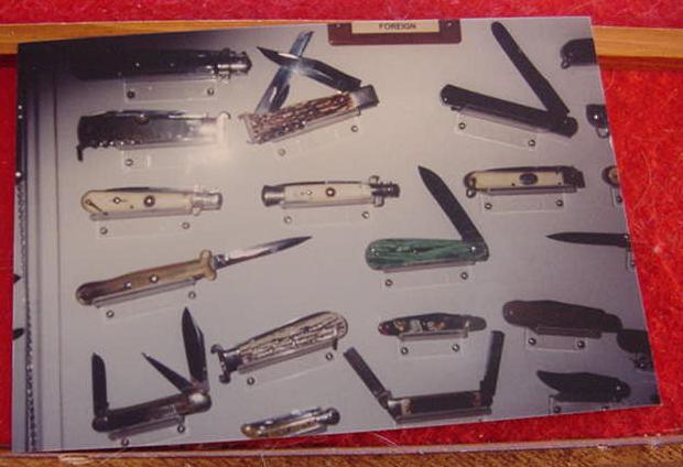 MVC-028S.JPG