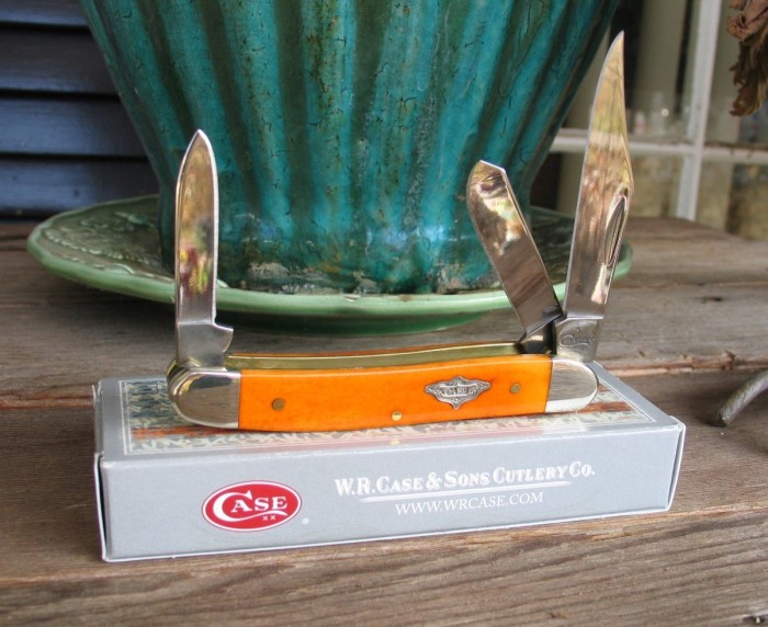 Case 63087 2.JPG