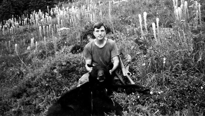 5Aug95c - bw01.JPG