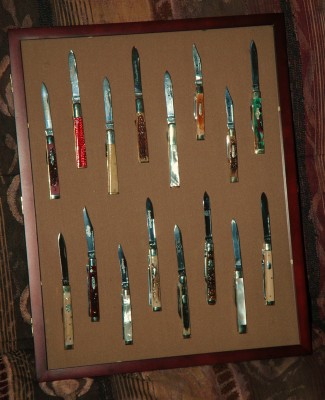 Doctor's knives 002.JPG