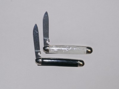 HPIM1281.JPG