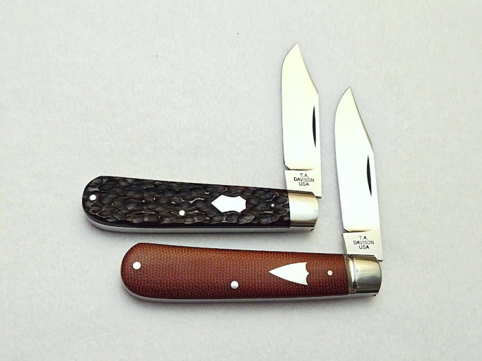 1 TA Davison Knives.jpg