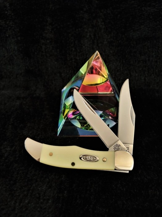 Yellow Pocket Hunter 2021.jpg