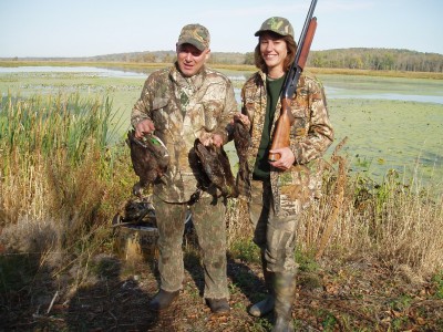 hunting 2010f.jpg