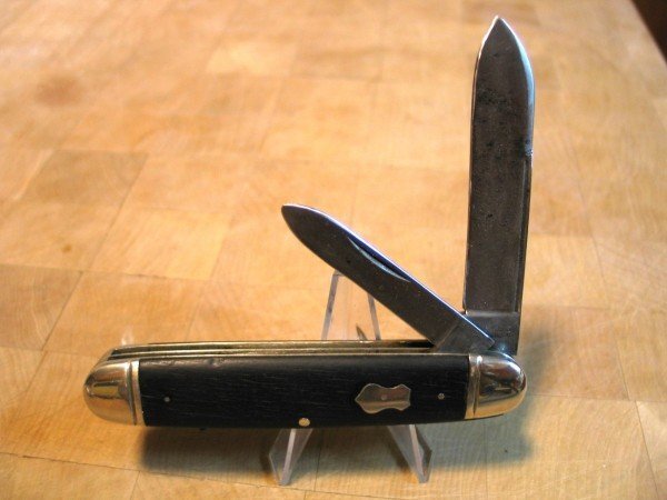 Wards Jack Knife.JPG