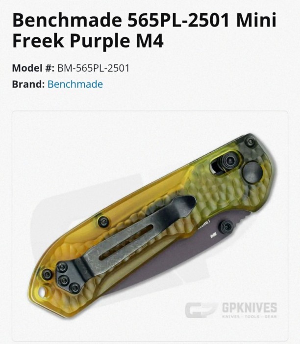 1000045422.jpg