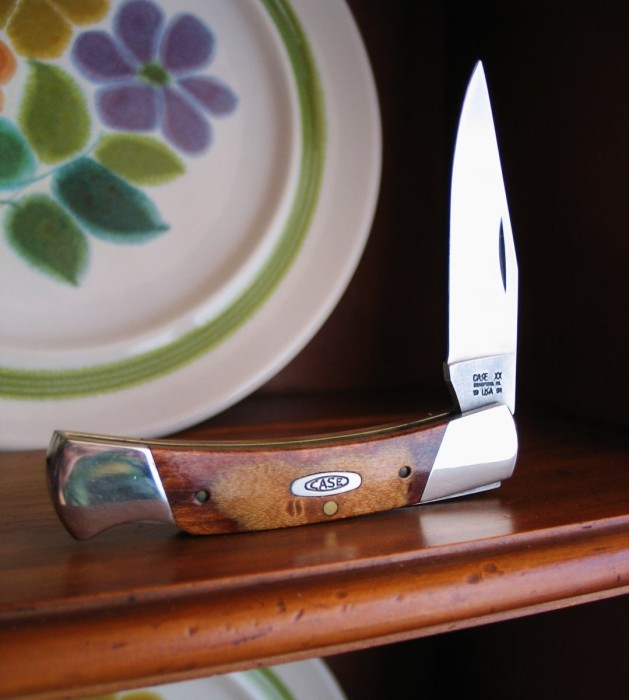 Case Maple lockback.JPG
