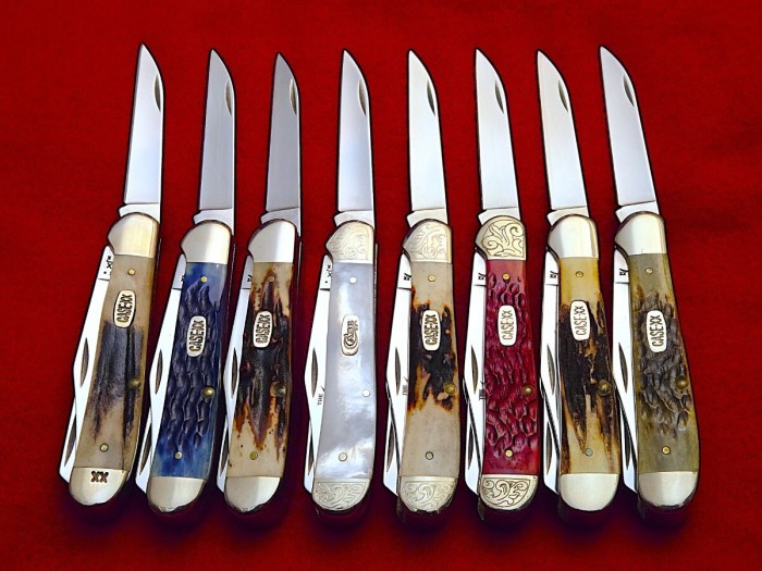 5 Blade Wharncliffe Copperheads.jpg