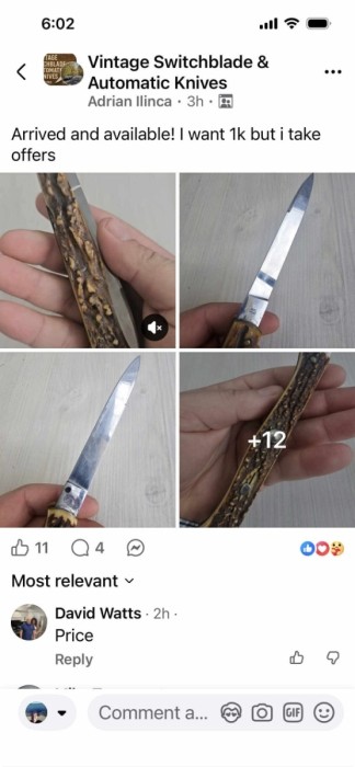 787c1e3fba52e4202461761c4377f7df.jpeg