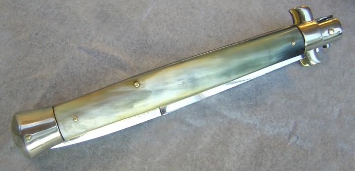 13 Coricama back scale.jpeg