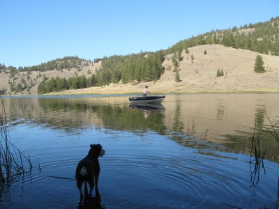 IMG_1481.JPG