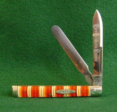 Case Classic Candy Stripe.jpg