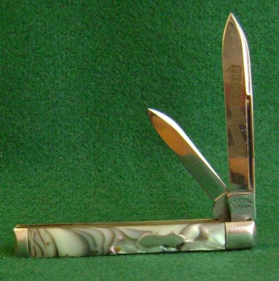 Family Tree CPlatts & Sons Pen.jpg