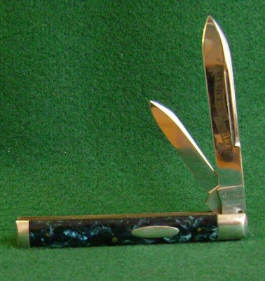 Family Tree Crandall Pen.jpg