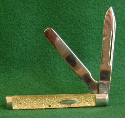 Family Tree Crandall Spatula.jpg