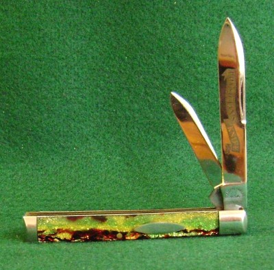 Family Tree Standard Knife Co Pen.jpg