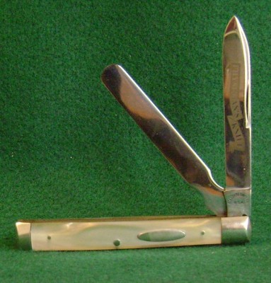 Family Tree Standard Knife Co Spatula.jpg