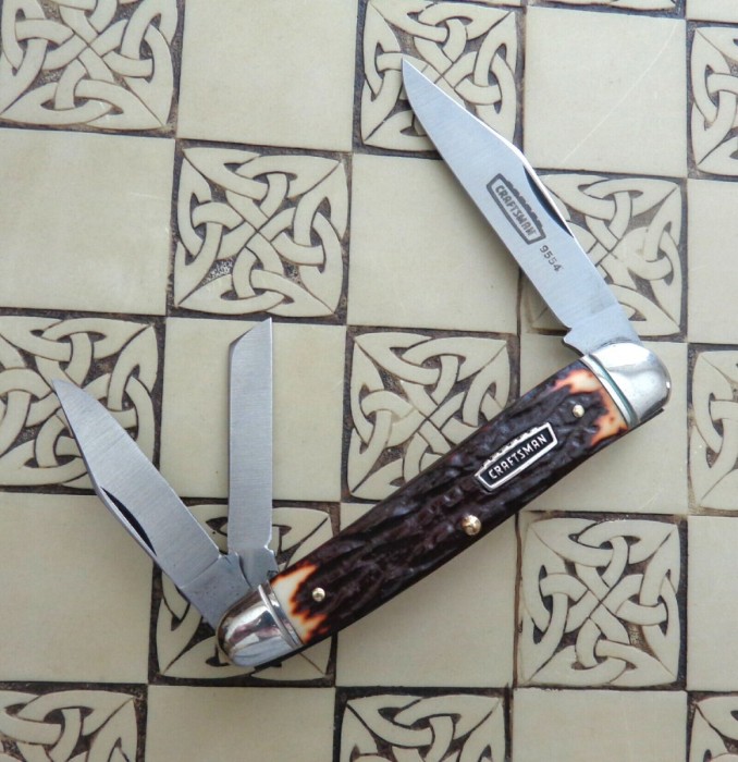 Craftsman14.jpg