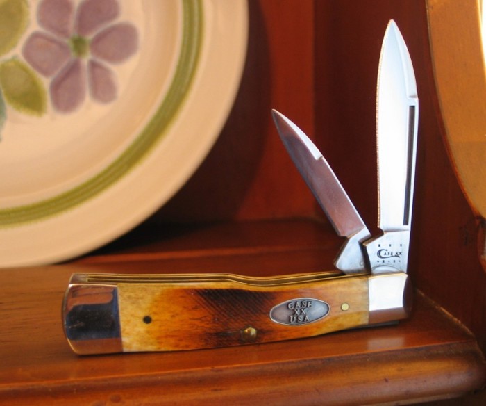 Case Gunstock Jack.JPG