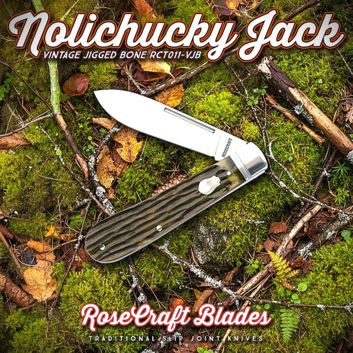 NolichuckyVintageJiggedBone.jpg