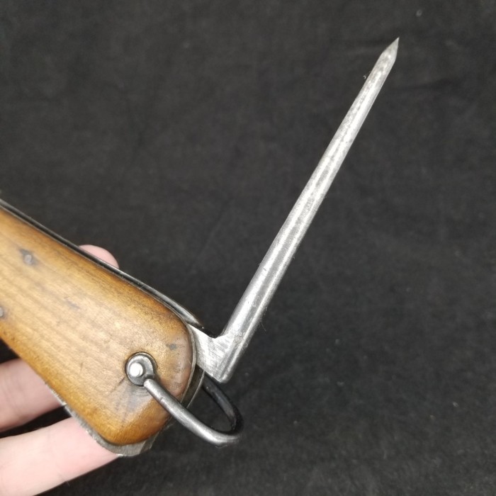 WW2 luftwaffe gravity knife Paul Weyersberg 2nd Pattern 12.jpg