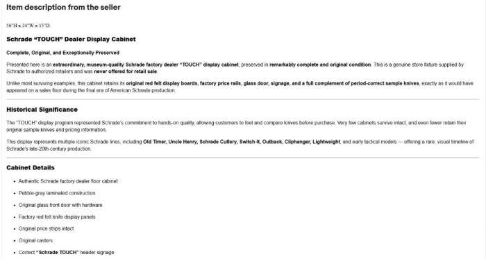 Description.JPG