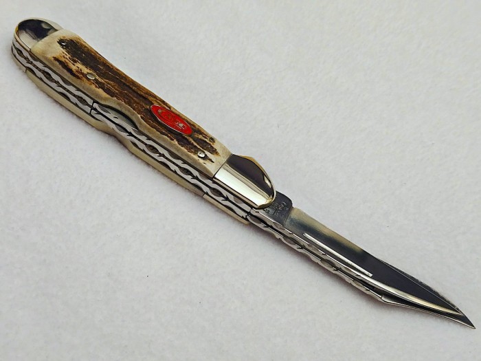 1 Stag Custom Copperlock Auto 3.jpg