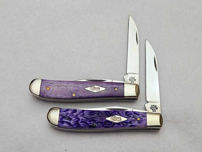 1 Purple 5207Ws.jpg