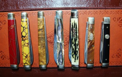 DOCTOR'S KNIVES 2 001.JPG