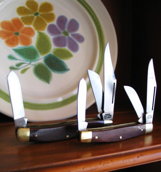 Craftsman wood 1.JPG